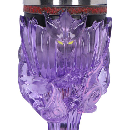 Naruto Shippuden – Sasuke Uchiha Collectible Goblet
