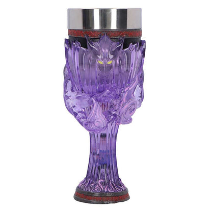 Naruto Shippuden – Sasuke Uchiha Collectible Goblet