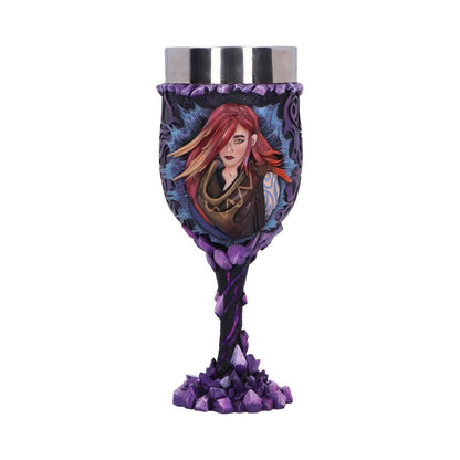 Borderlands 4 – Official Lilith Siren Goblet
