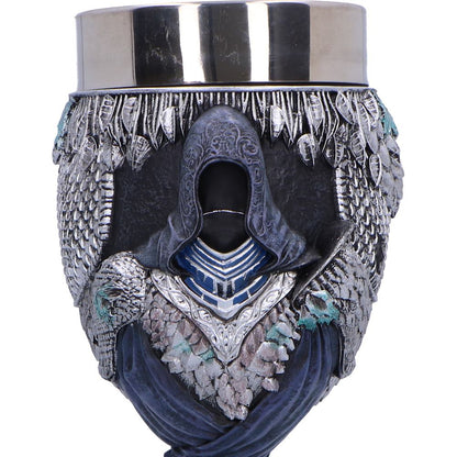 Elden Ring - Black Knife Assassin Goblet