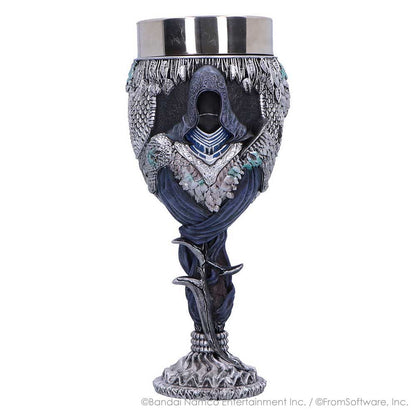 Elden Ring - Black Knife Assassin Goblet