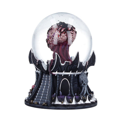 Dungeons & Dragons - Elder Brain Snow Globe