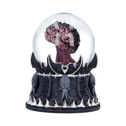 Dungeons & Dragons - Elder Brain Snow Globe