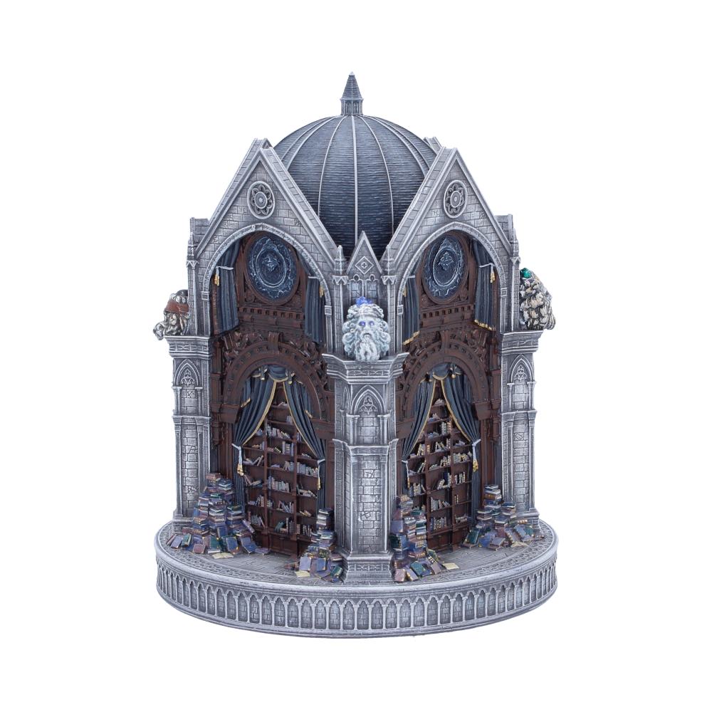 Elden Ring - Academy of Raya Lucaria Collector’s Edition Box