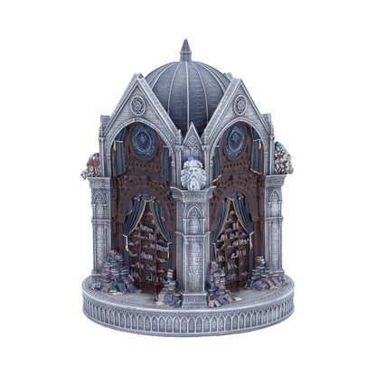 Elden Ring - Academy of Raya Lucaria Collector’s Edition Box