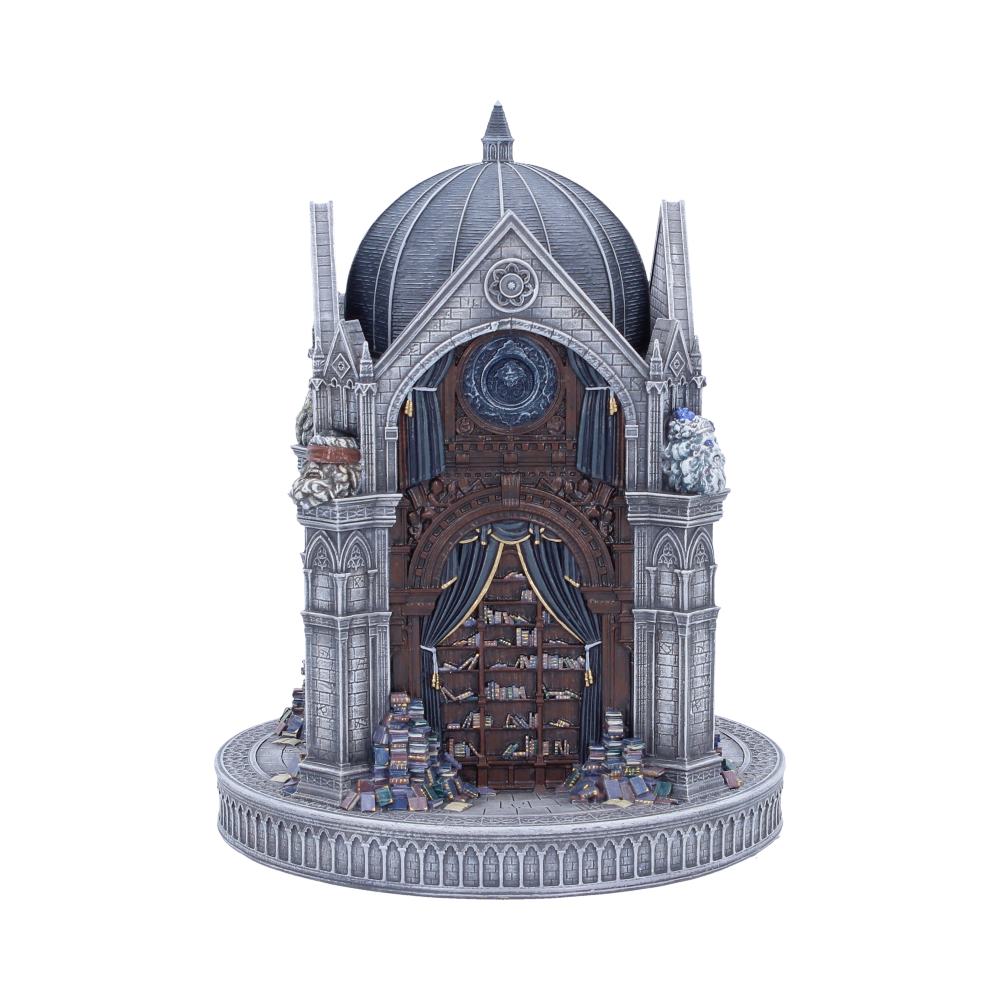 Elden Ring - Academy of Raya Lucaria Collector’s Edition Box