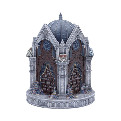 Elden Ring - Academy of Raya Lucaria Collector’s Edition Box