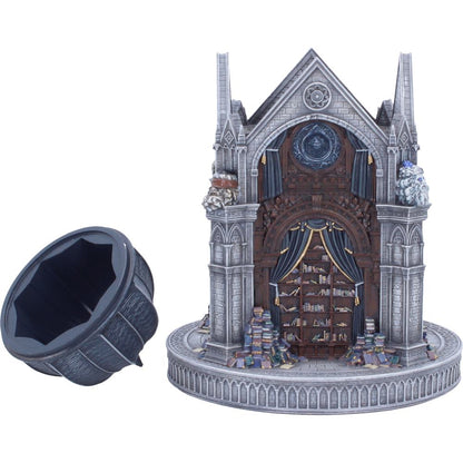 Elden Ring - Academy of Raya Lucaria Collector’s Edition Box