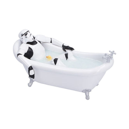 Star Wars – Stormtrooper Splish Splash