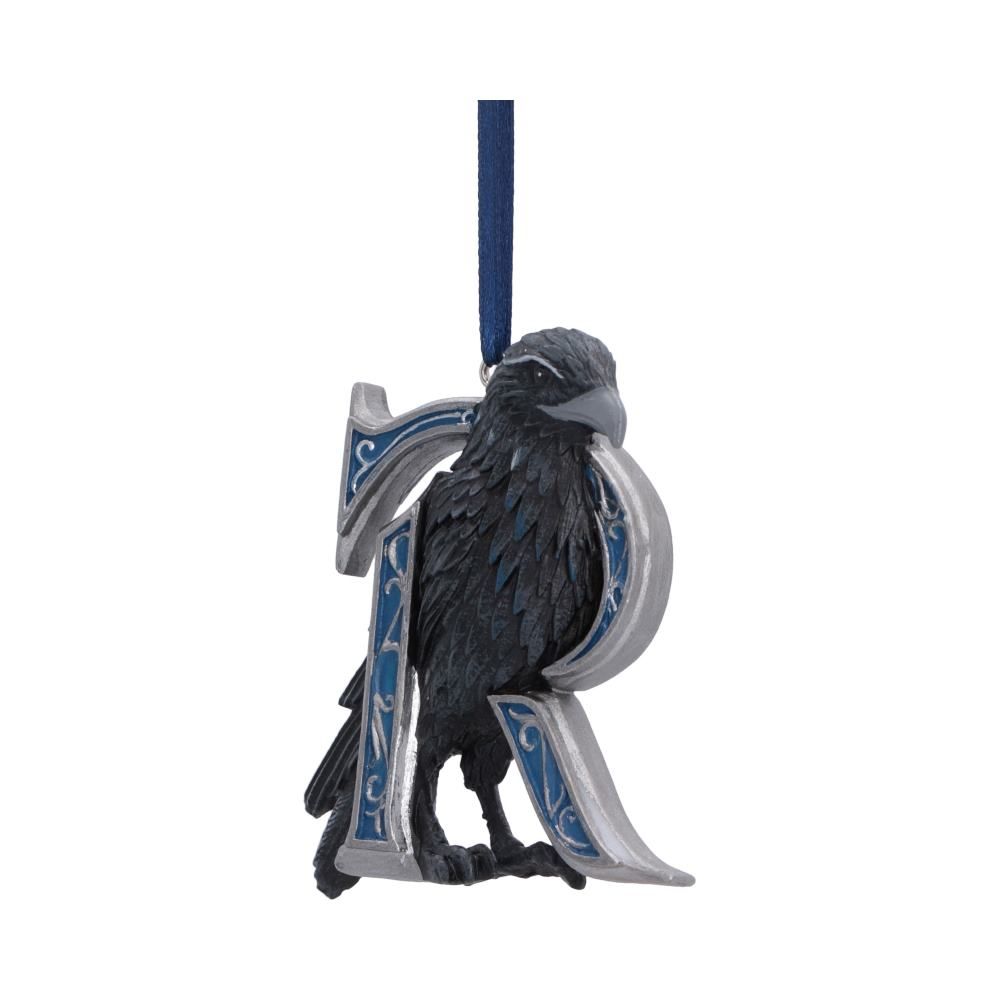 Harry Potter – Ravenclaw Mascot Hanging Ornament