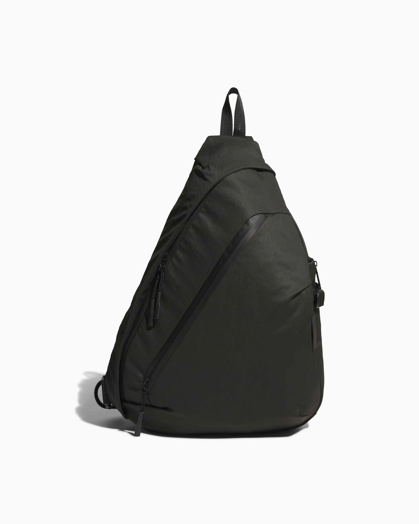Mochila Bandolera adidas Originals 4NWNL Unisex