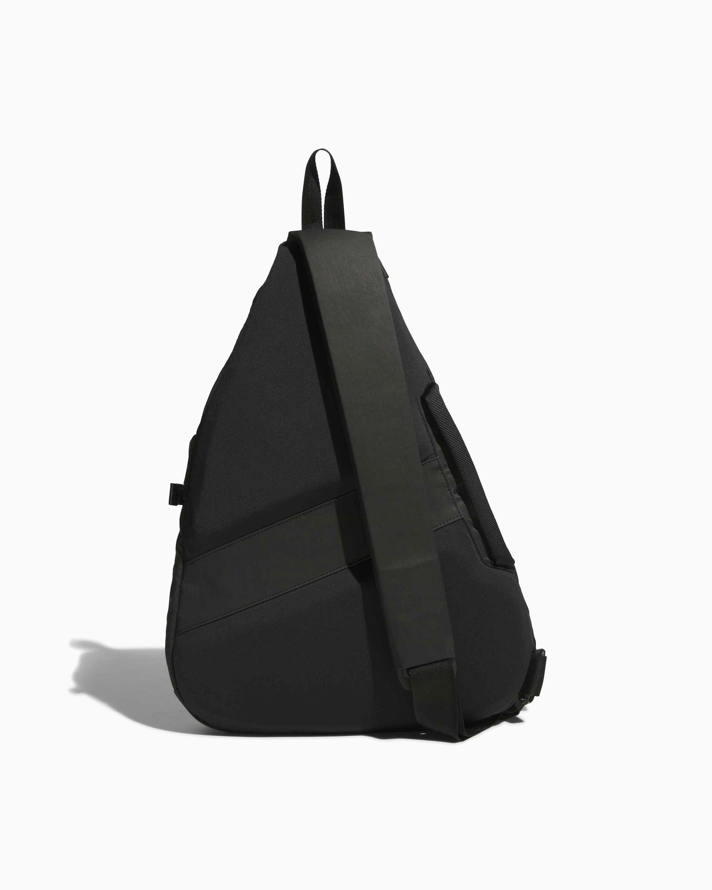 Mochila Bandolera adidas Originals 4NWNL Unisex