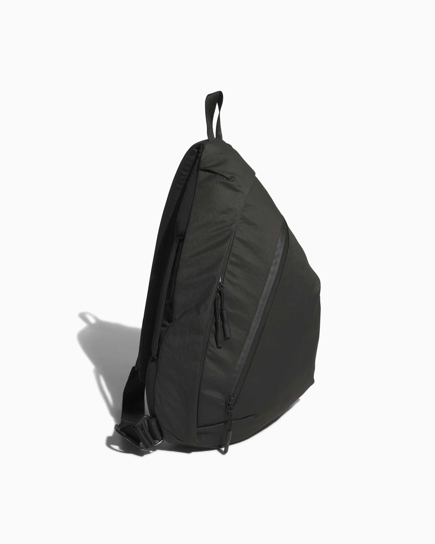 Mochila Bandolera adidas Originals 4NWNL Unisex