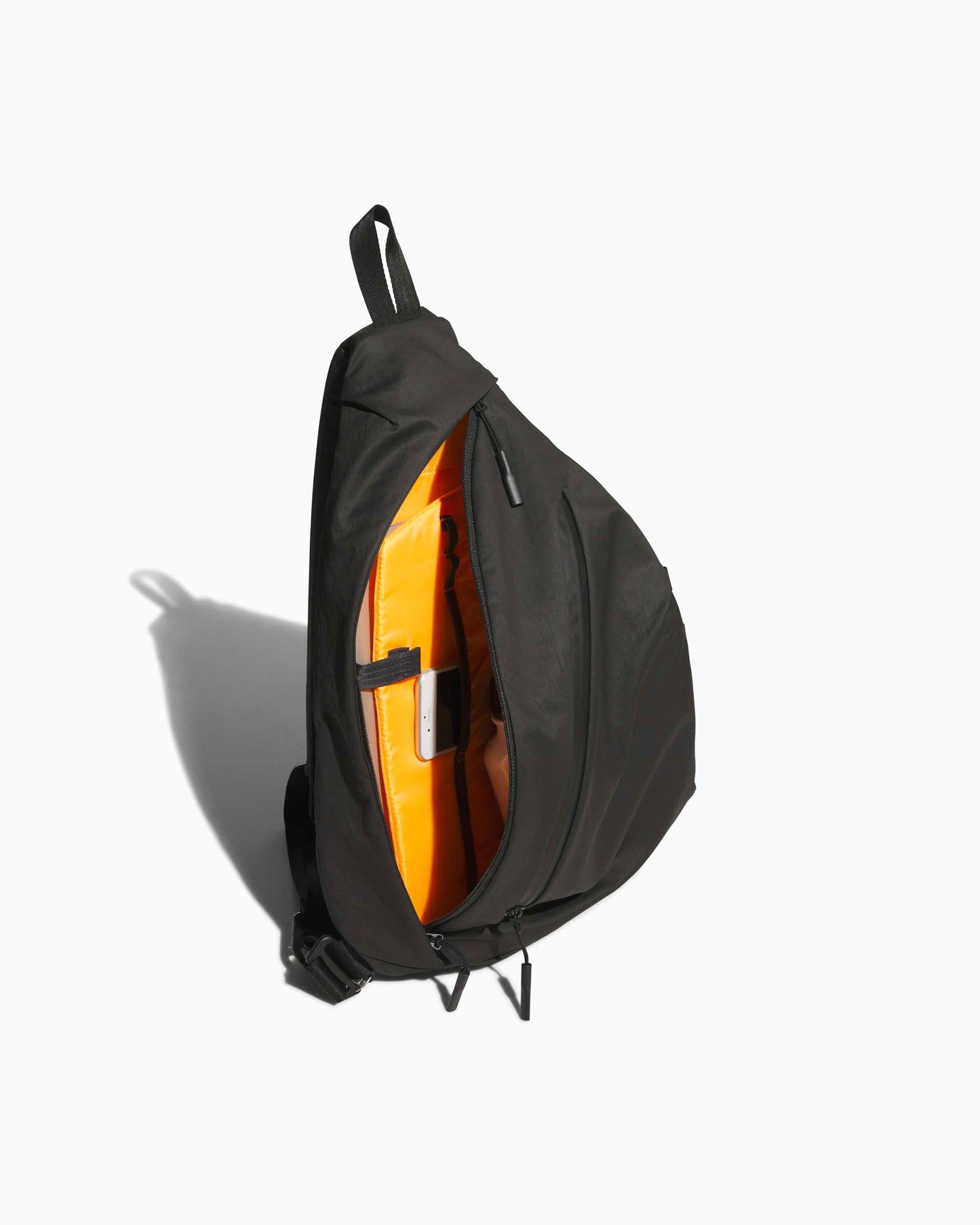 Mochila Bandolera adidas Originals 4NWNL Unisex