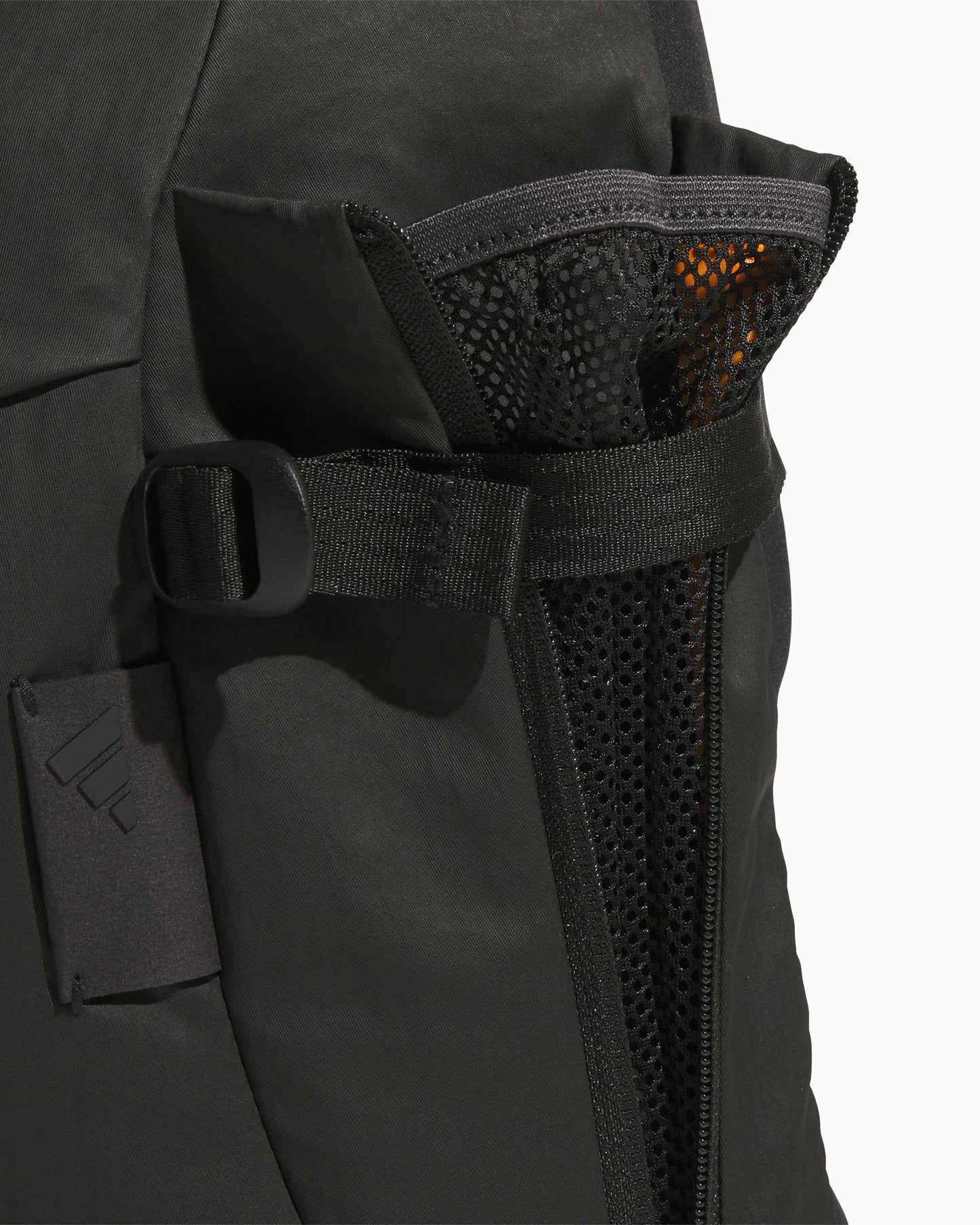 Mochila Bandolera adidas Originals 4NWNL Unisex