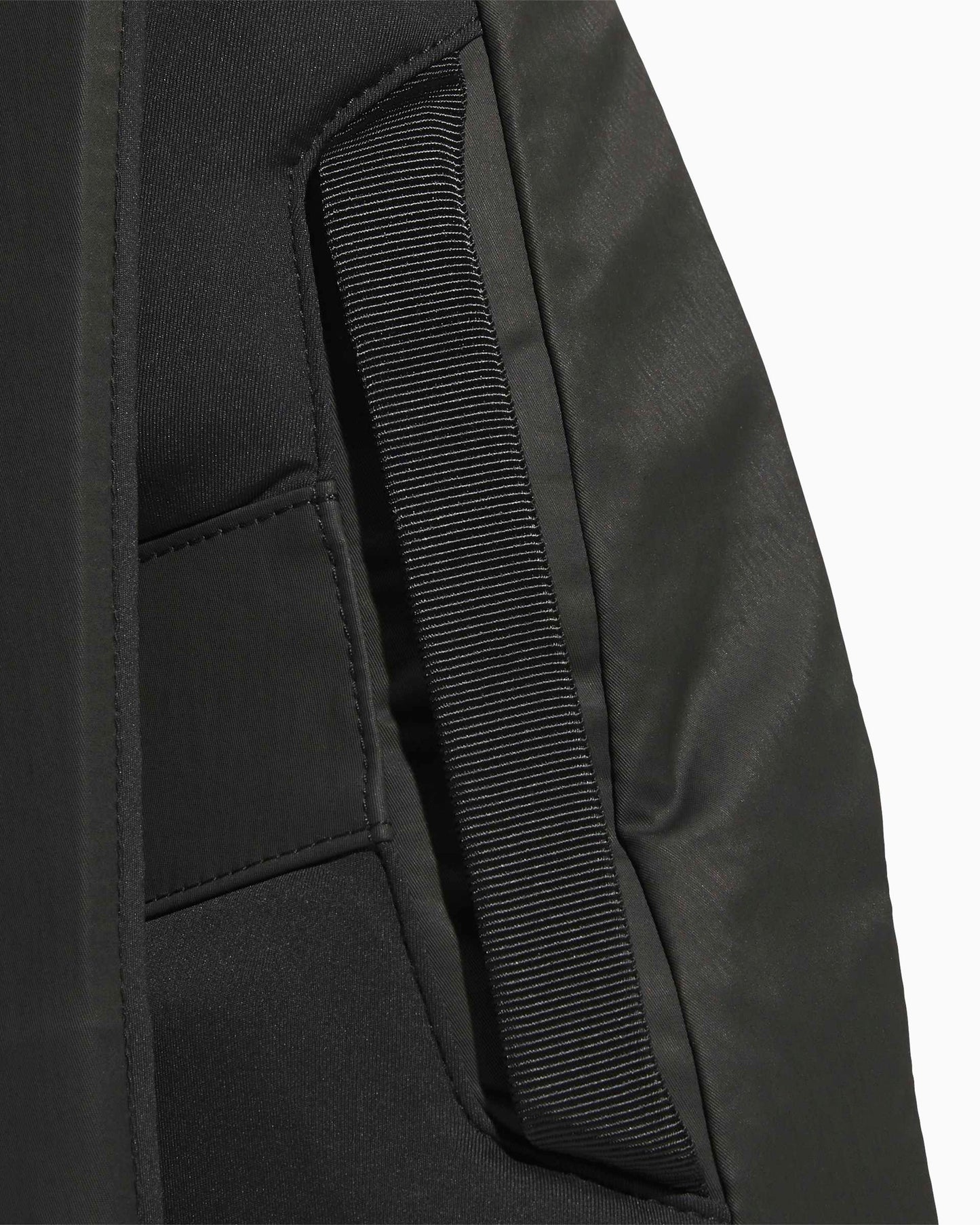 Mochila Bandolera adidas Originals 4NWNL Unisex
