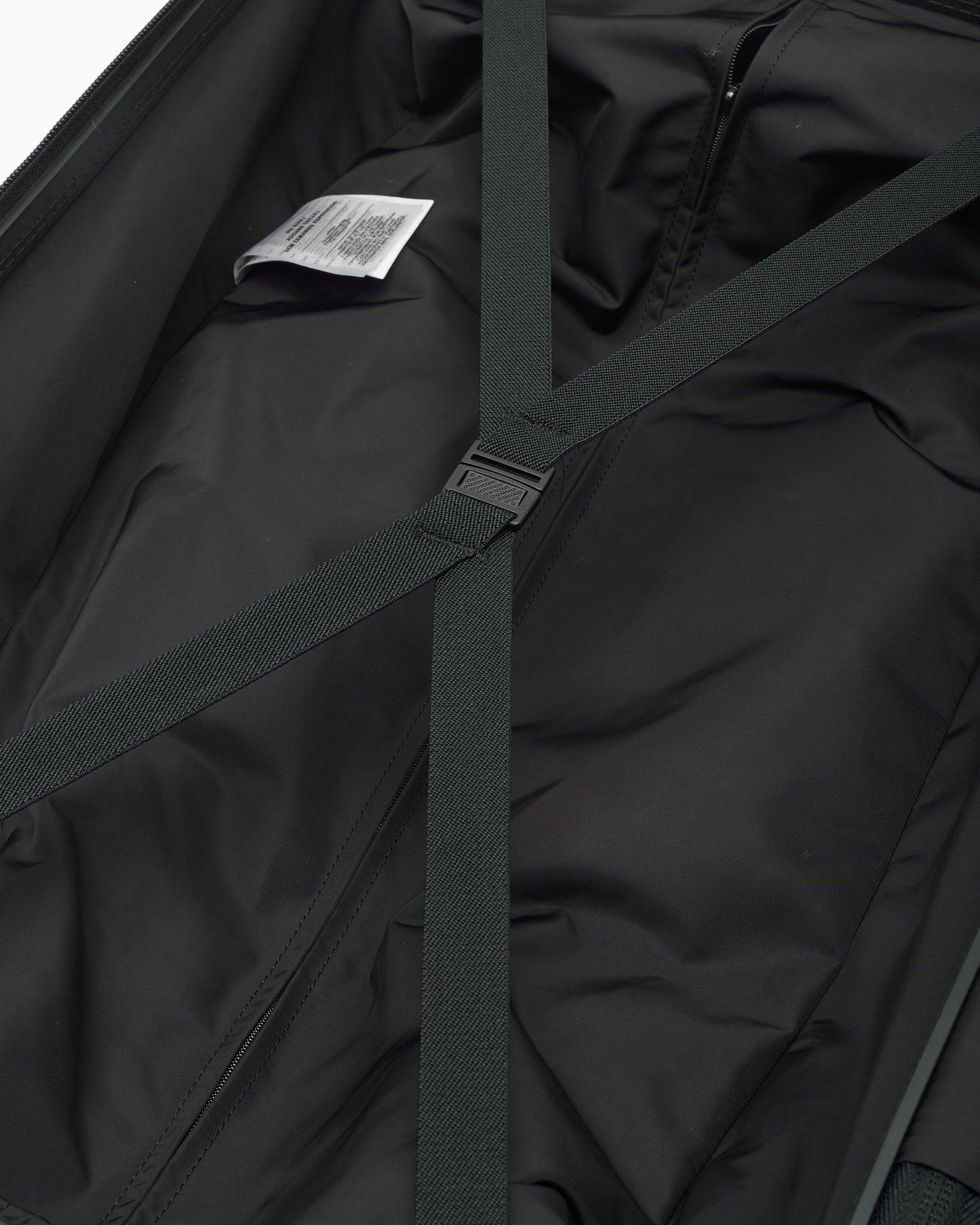 Maleta adidas Originals Unisex