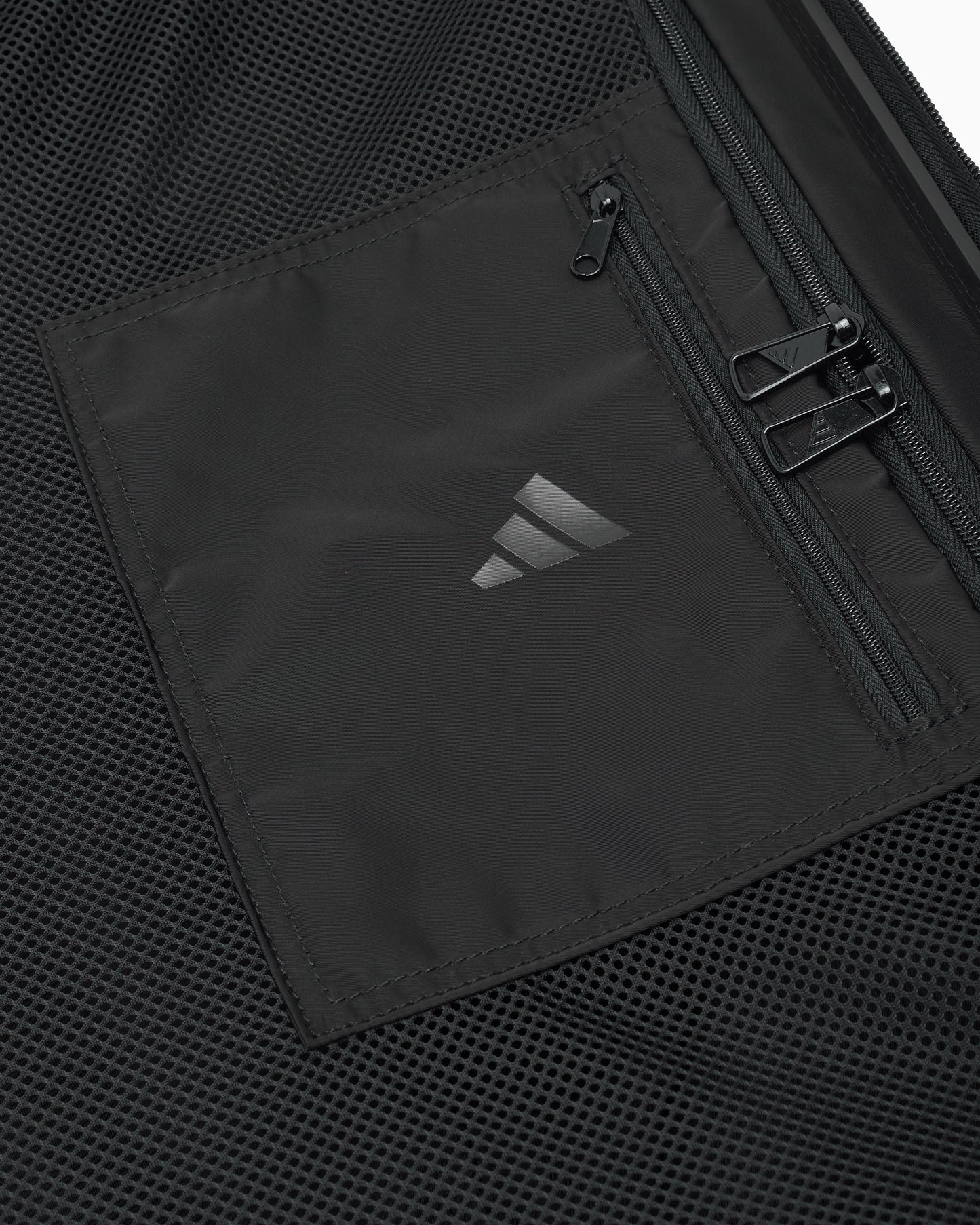 Maleta adidas Originals Unisex