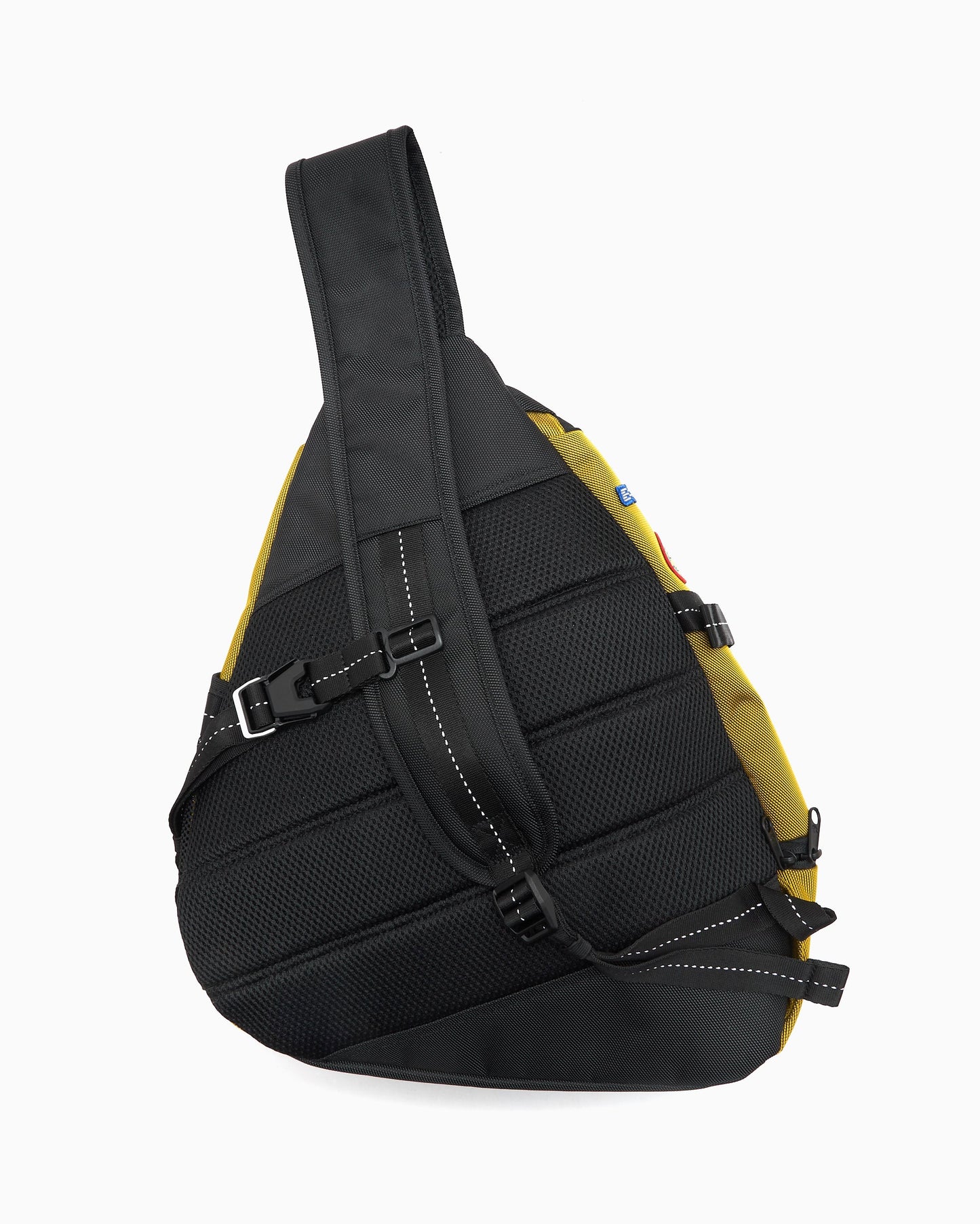Mochila adidas Originals x Brain Dead Sling Unisex