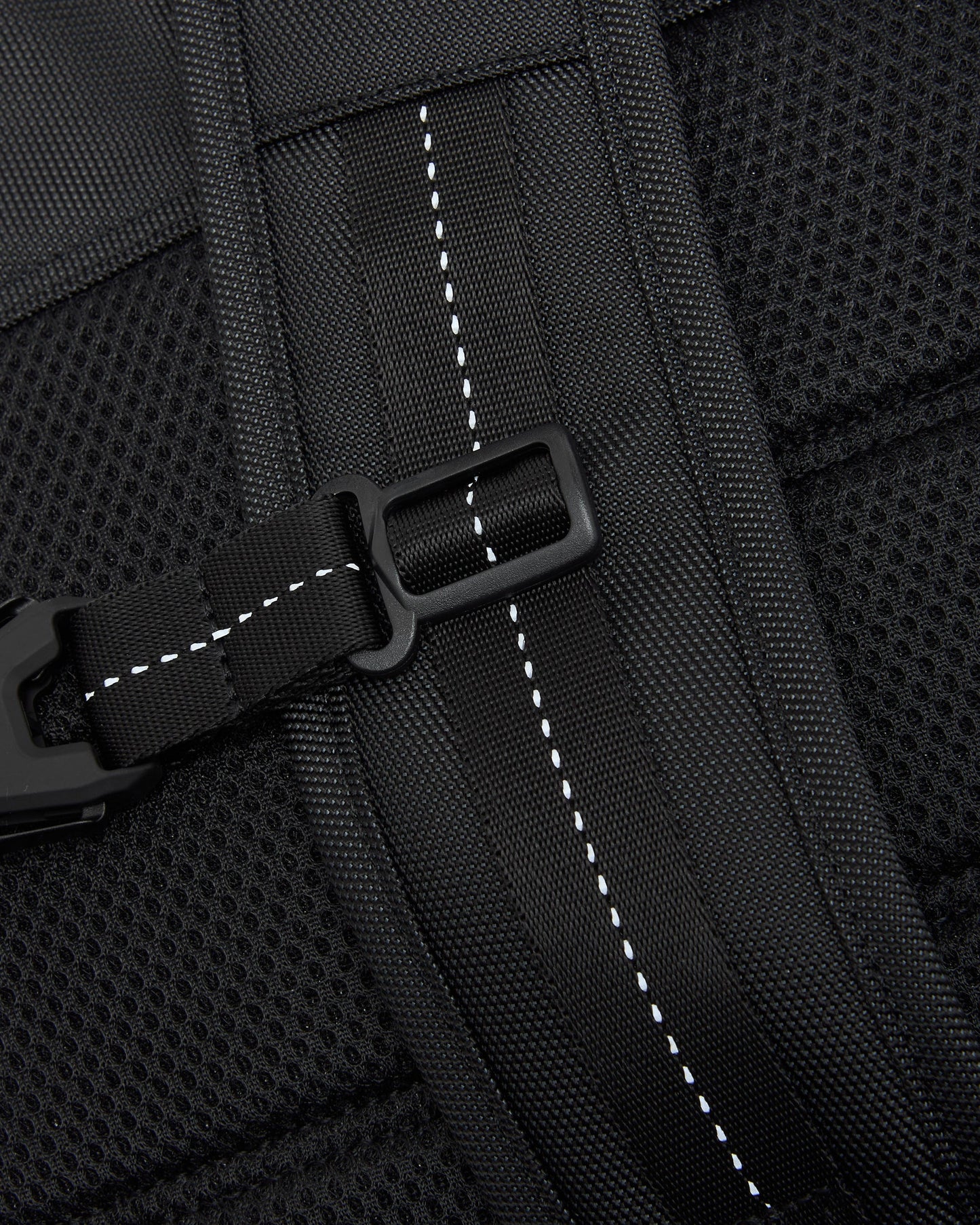 Mochila adidas Originals x Brain Dead Sling Unisex