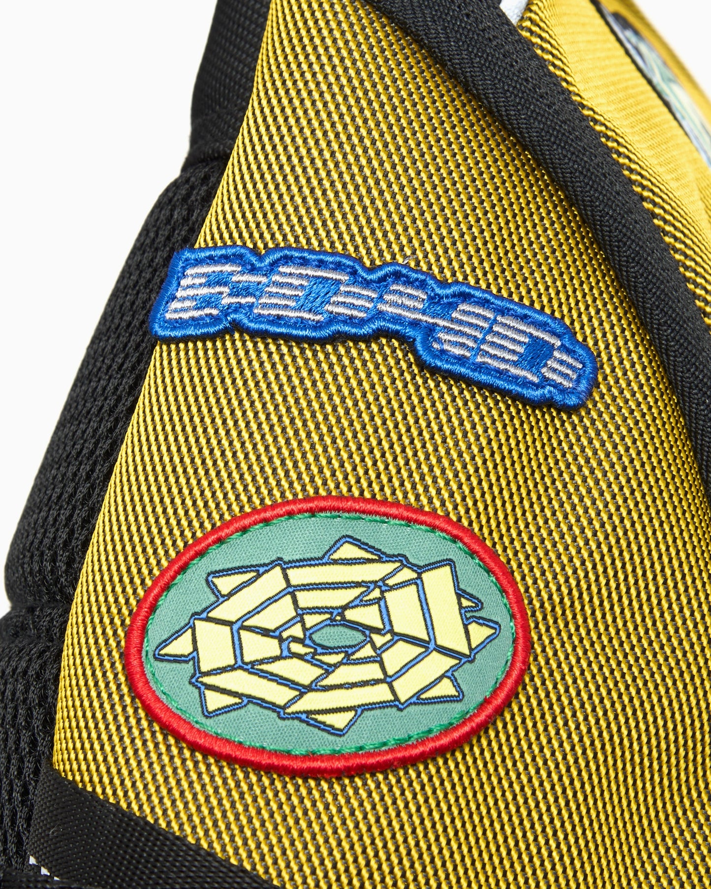 Mochila adidas Originals x Brain Dead Sling Unisex