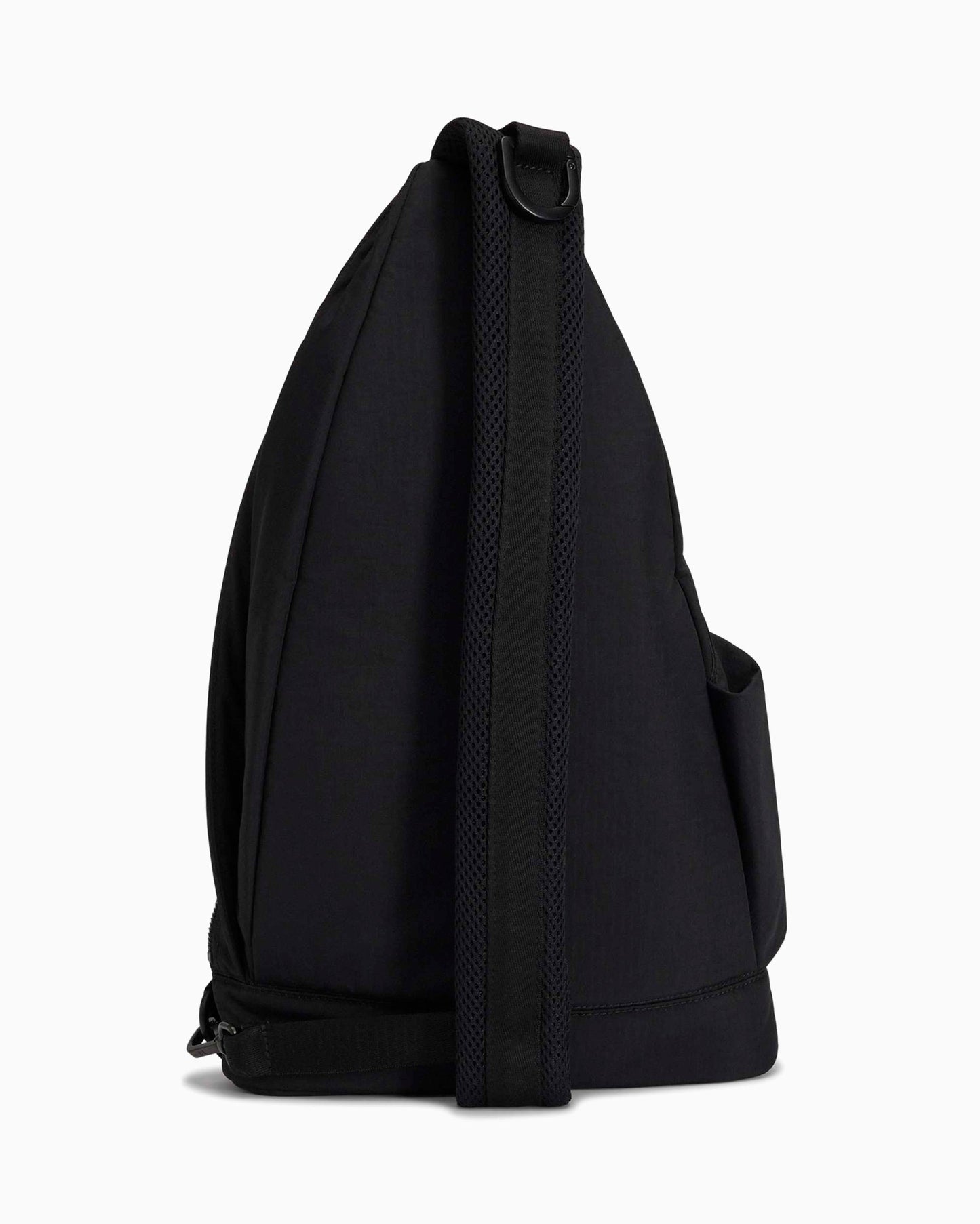Mochila Cruzada adidas Y-3 Utility Unisex