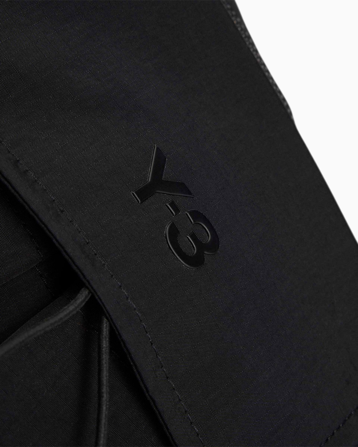 Mochila Cruzada adidas Y-3 Utility Unisex