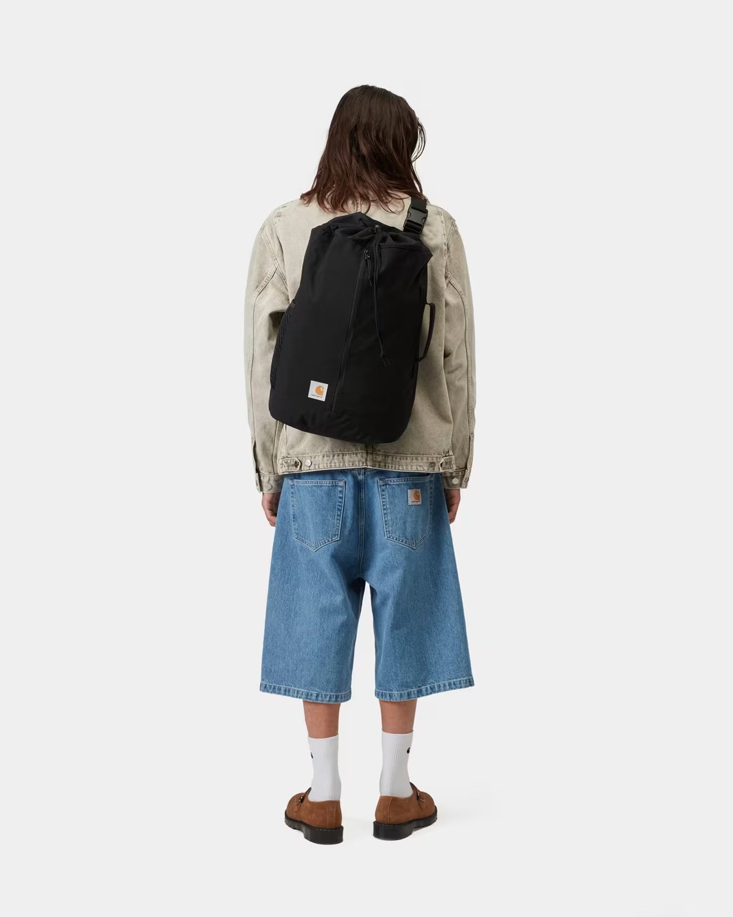 Mochila Carhartt WIP Egerton Unisex