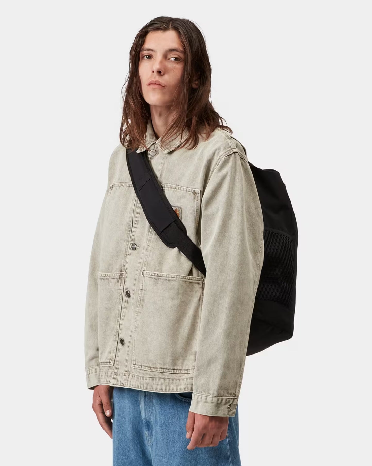 Mochila Carhartt WIP Egerton Unisex