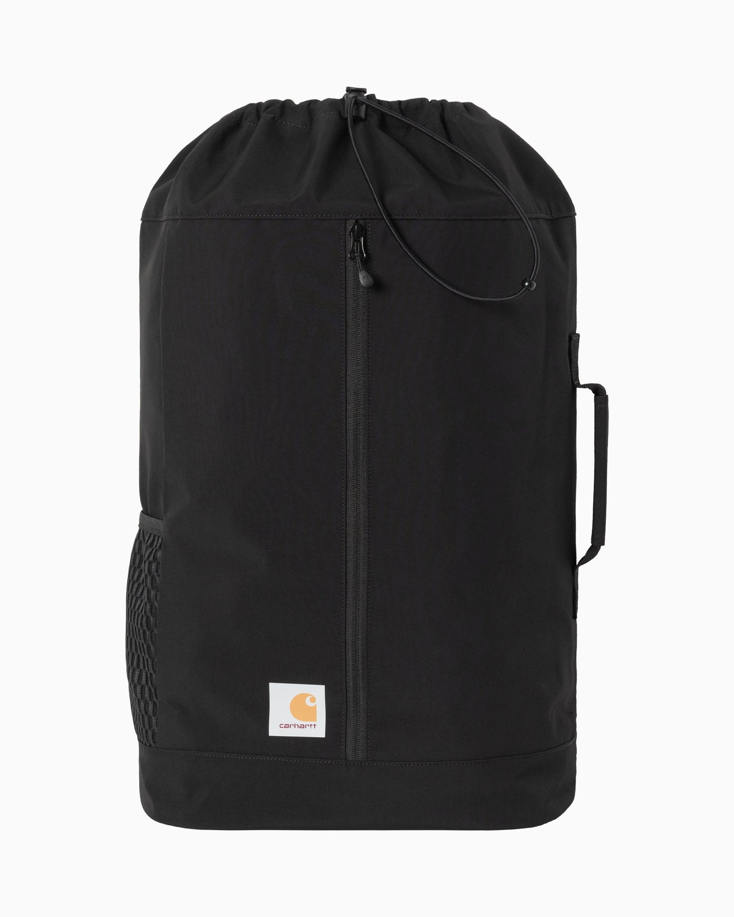 Mochila Carhartt WIP Egerton Unisex