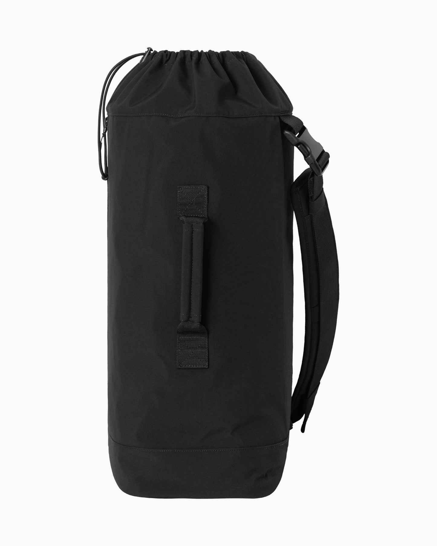 Mochila Carhartt WIP Egerton Unisex