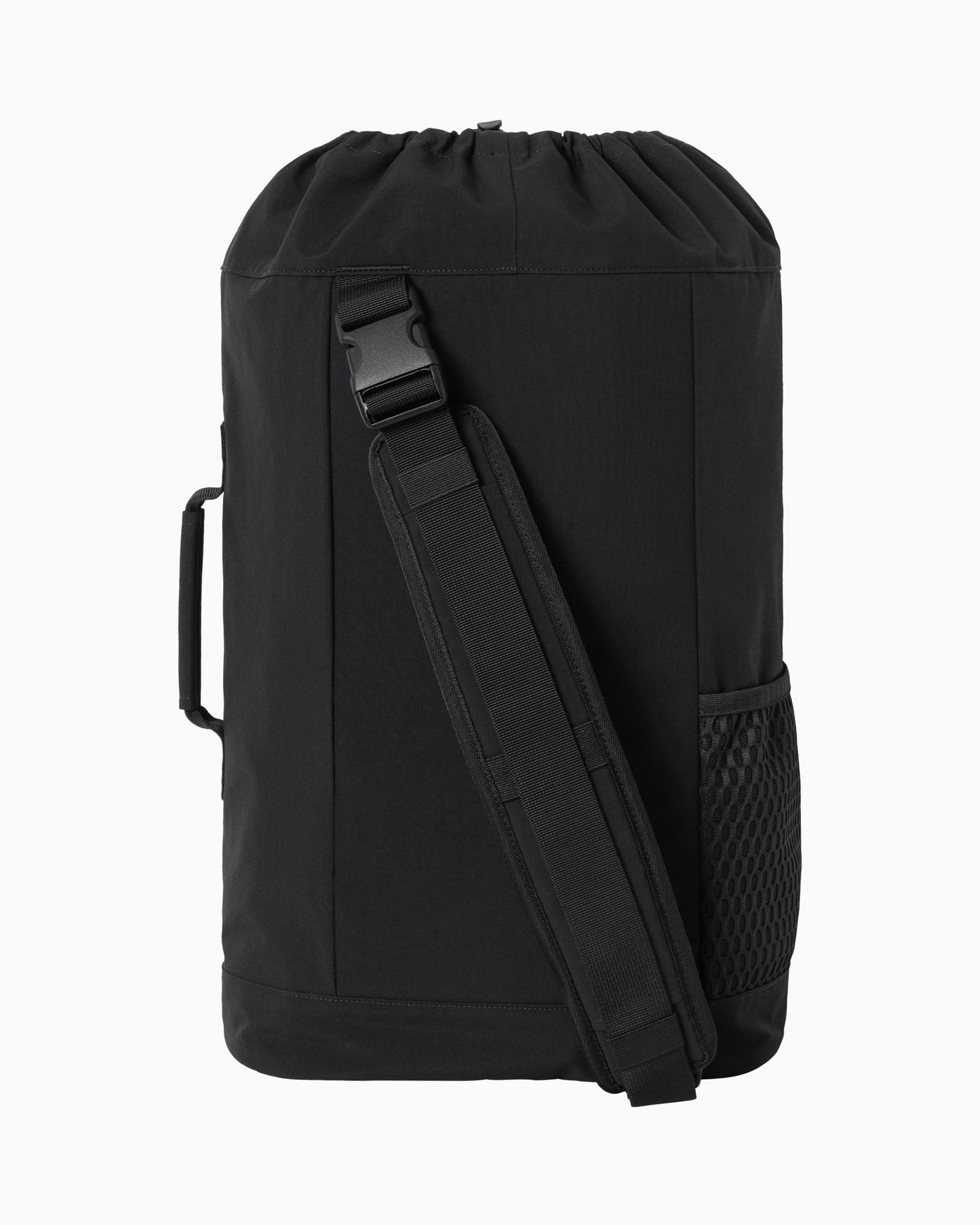 Mochila Carhartt WIP Egerton Unisex
