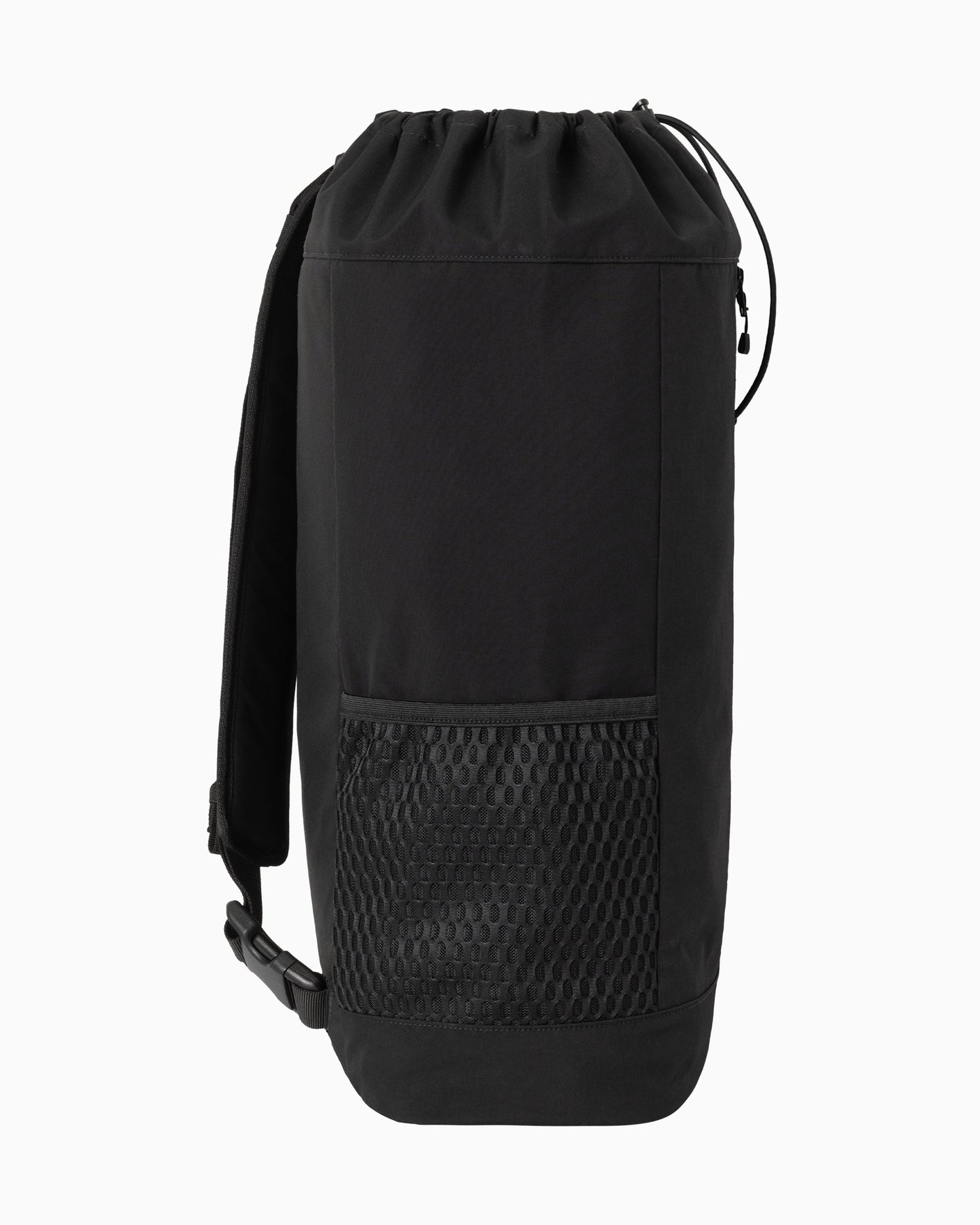Mochila Carhartt WIP Egerton Unisex