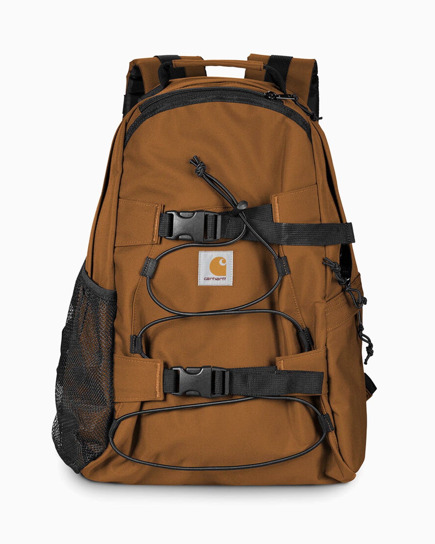 Mochilas y Maletas Carhartt WIP Kickflip Unisex Backpack Unisex