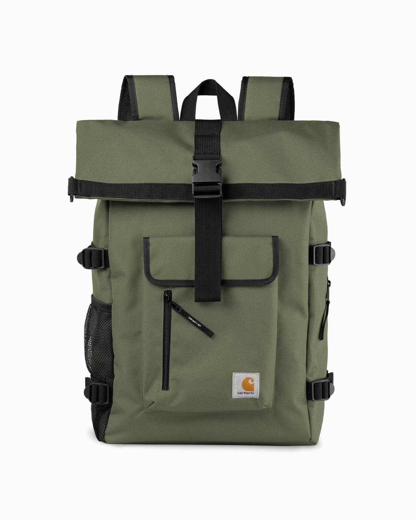 Mochila Repelente al agua Carhartt WIP Philis 21,5L Unisex