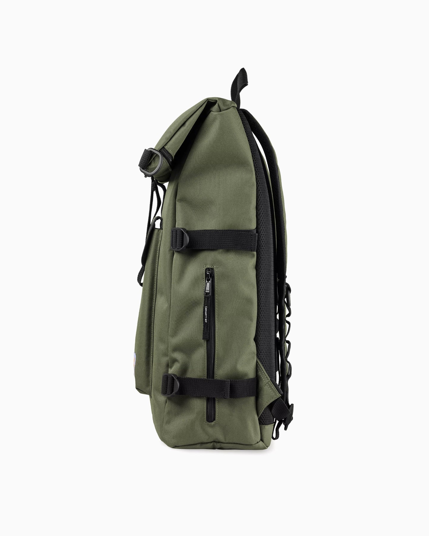 Mochila Repelente al agua Carhartt WIP Philis 21,5L Unisex