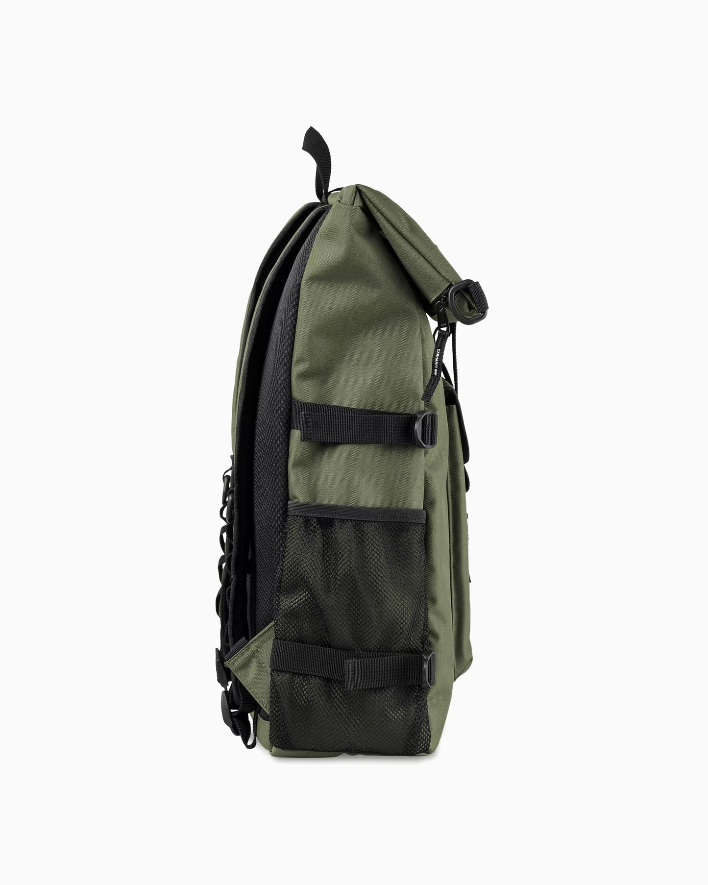 Mochila Repelente al agua Carhartt WIP Philis 21,5L Unisex