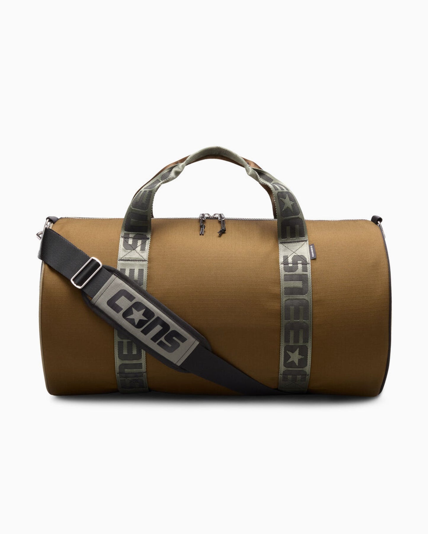 Bolsa de viaje Converse x Sneeze Mag Unisex