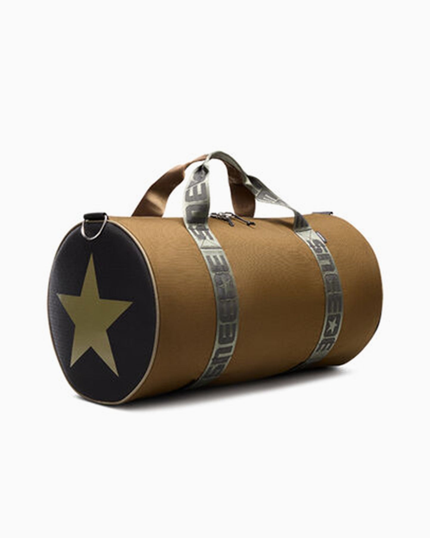 Bolsa de viaje Converse x Sneeze Mag Unisex