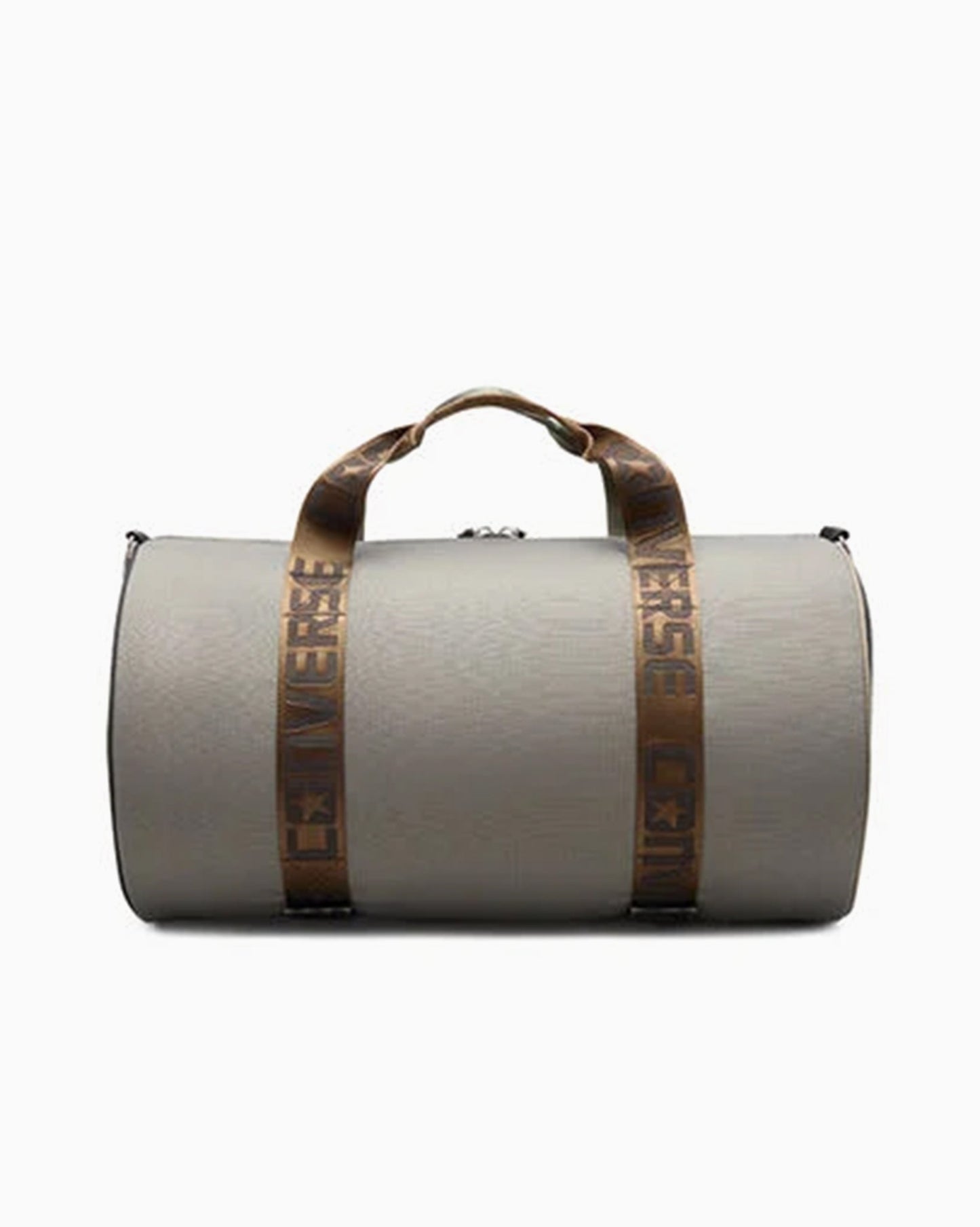 Bolsa de viaje Converse x Sneeze Mag Unisex