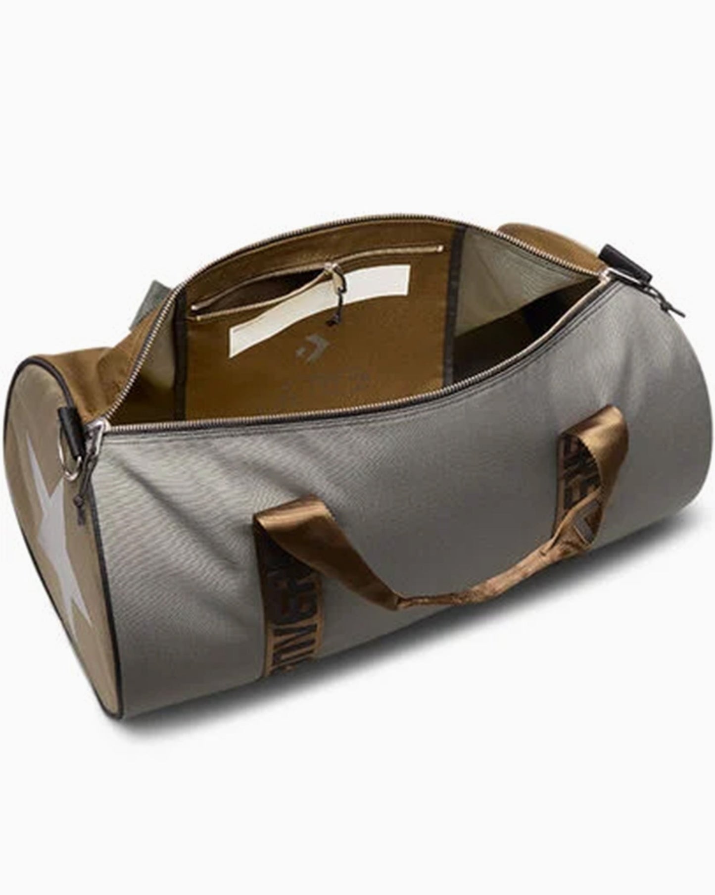 Bolsa de viaje Converse x Sneeze Mag Unisex
