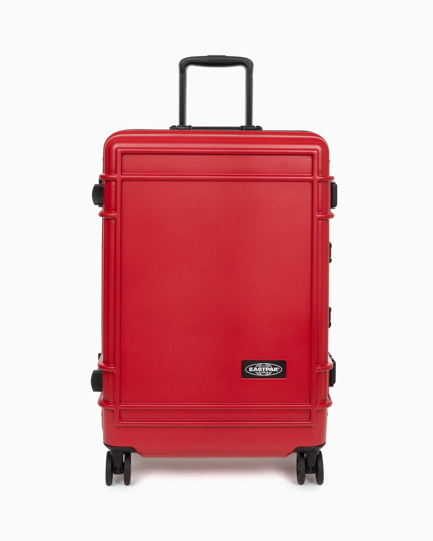 Maleta Eastpak Resist'r (L) Unisex