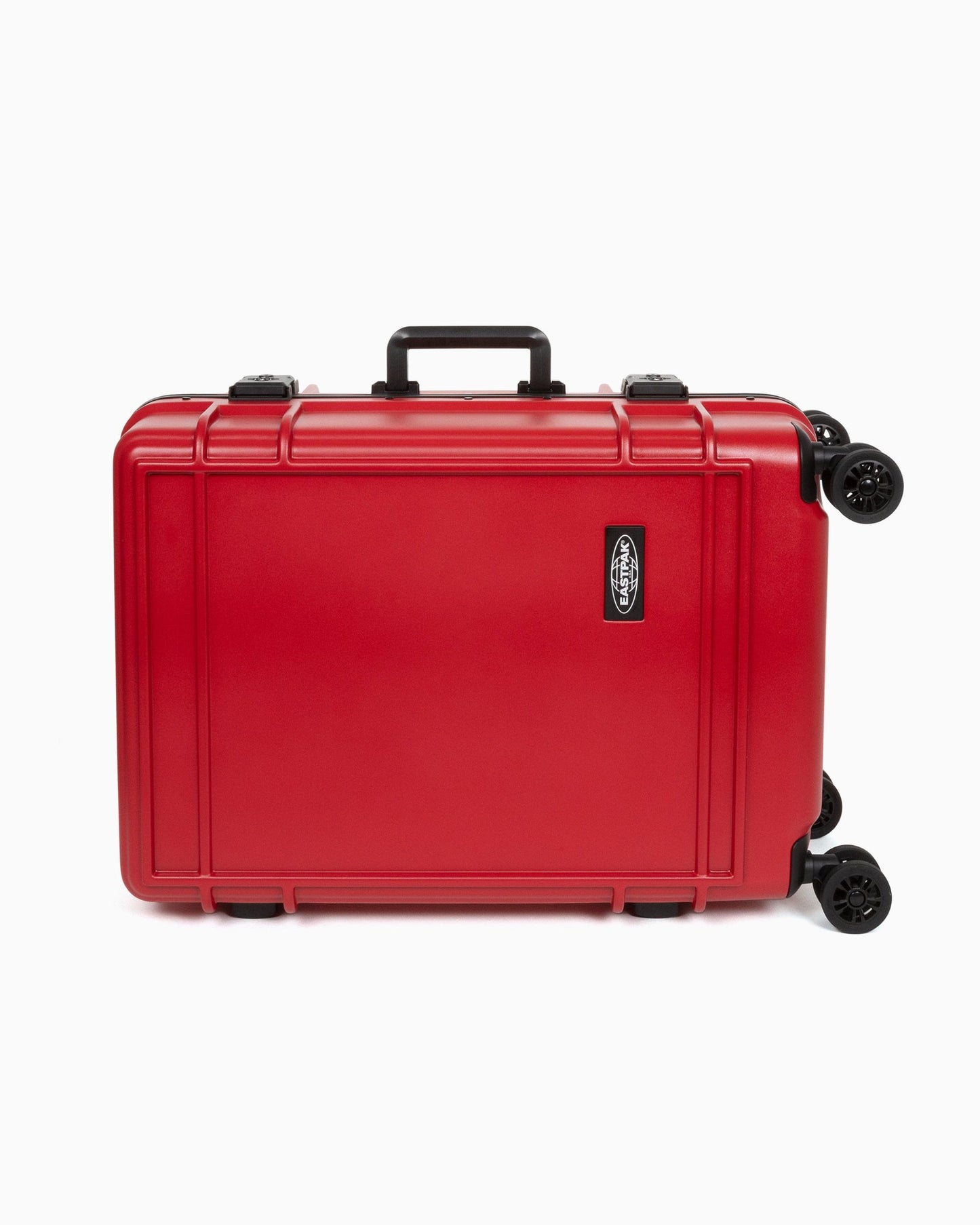 Maleta Eastpak Resist'r (L) Unisex