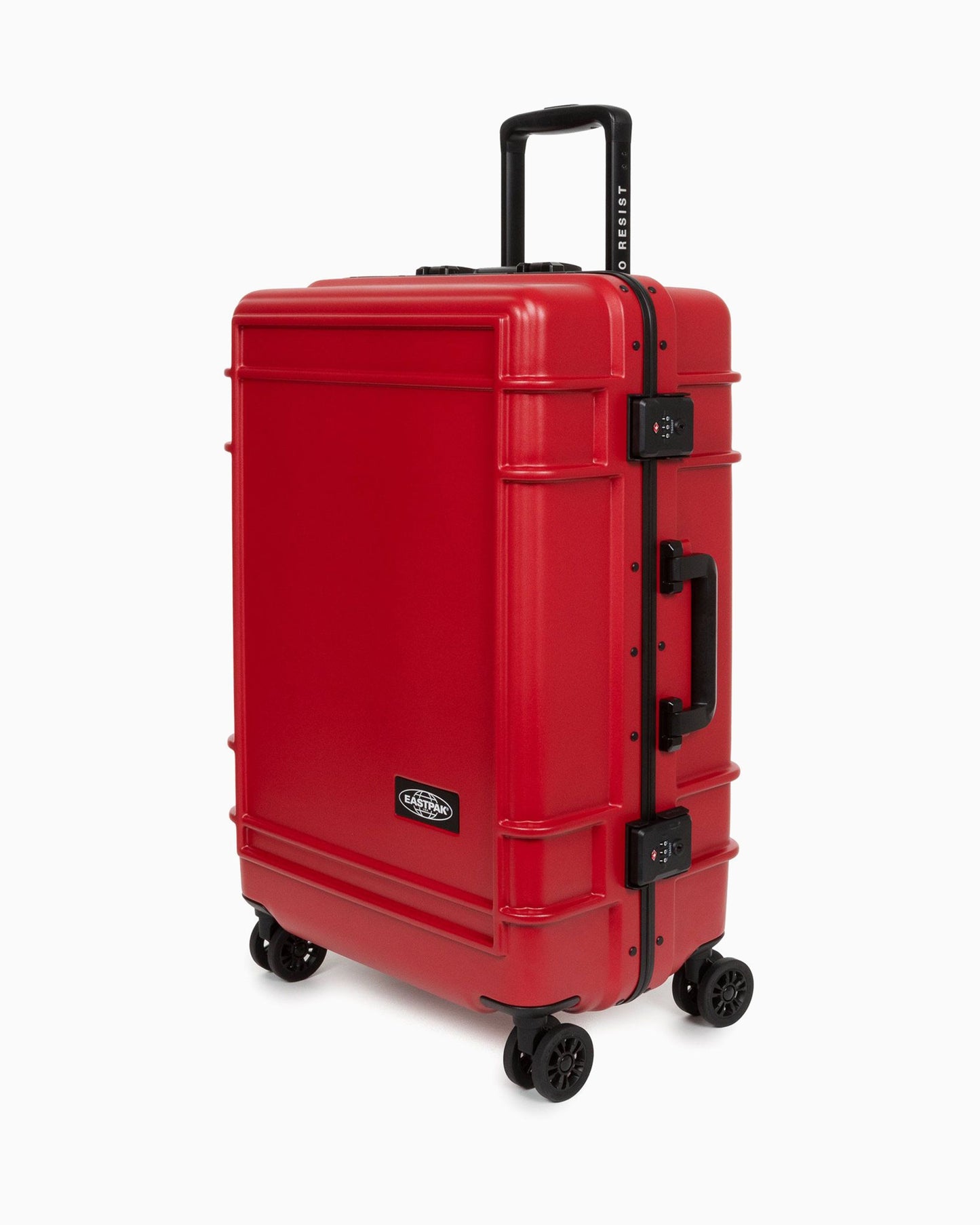 Maleta Eastpak Resist'r (L) Unisex