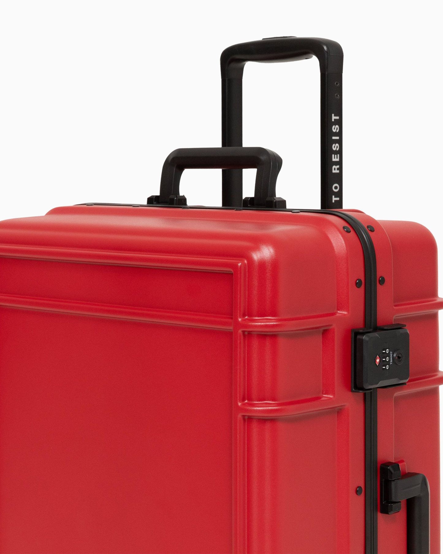 Maleta Eastpak Resist'r (L) Unisex