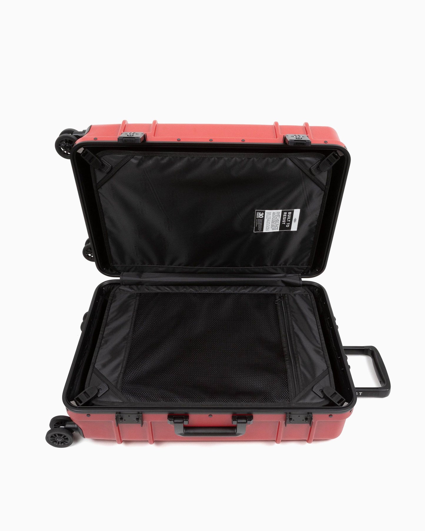 Maleta Eastpak Resist'r (L) Unisex