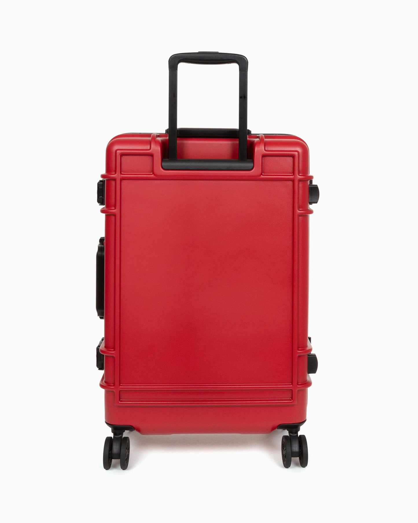 Maleta Eastpak Resist'r (L) Unisex