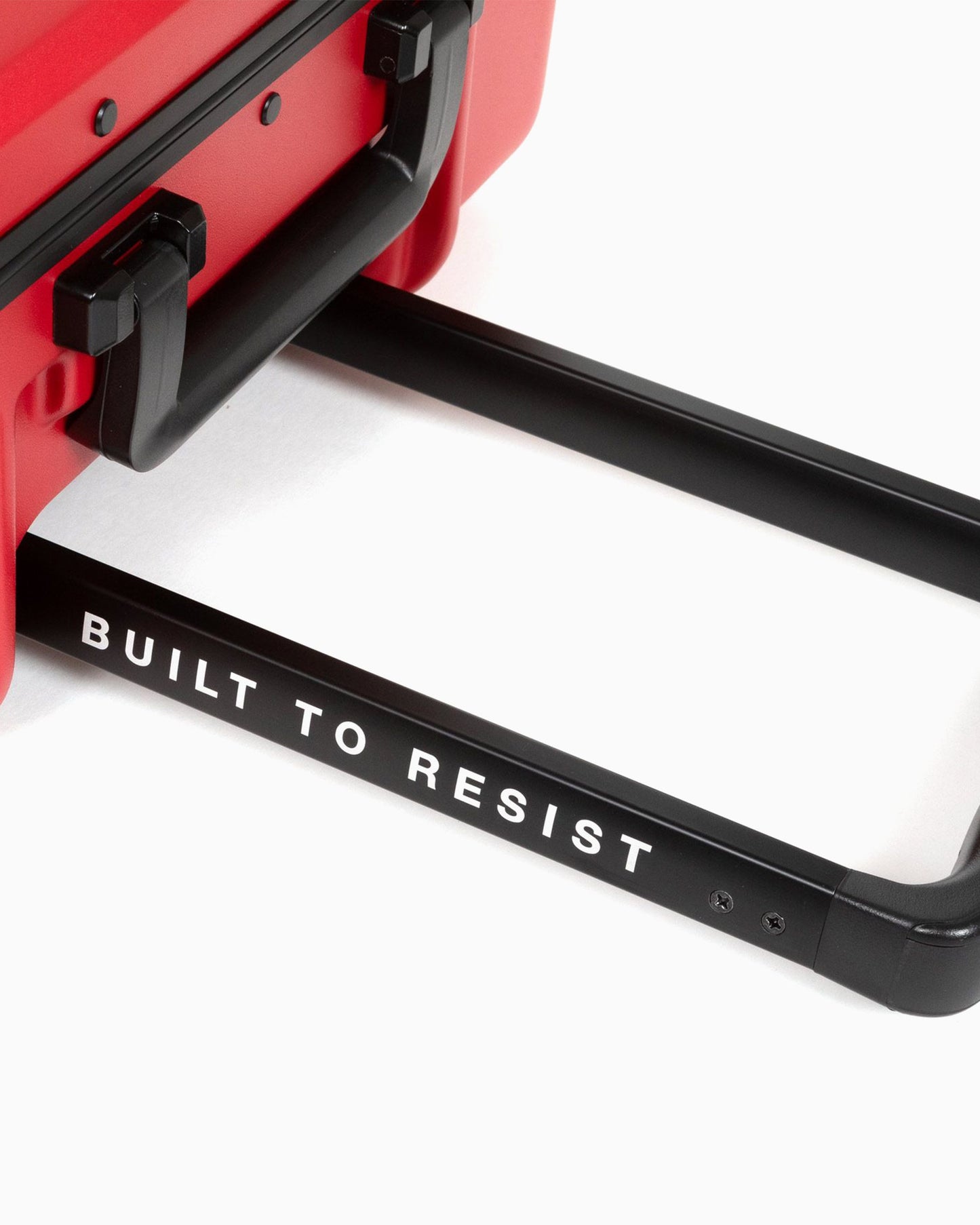 Maleta Eastpak Resist'r (L) Unisex