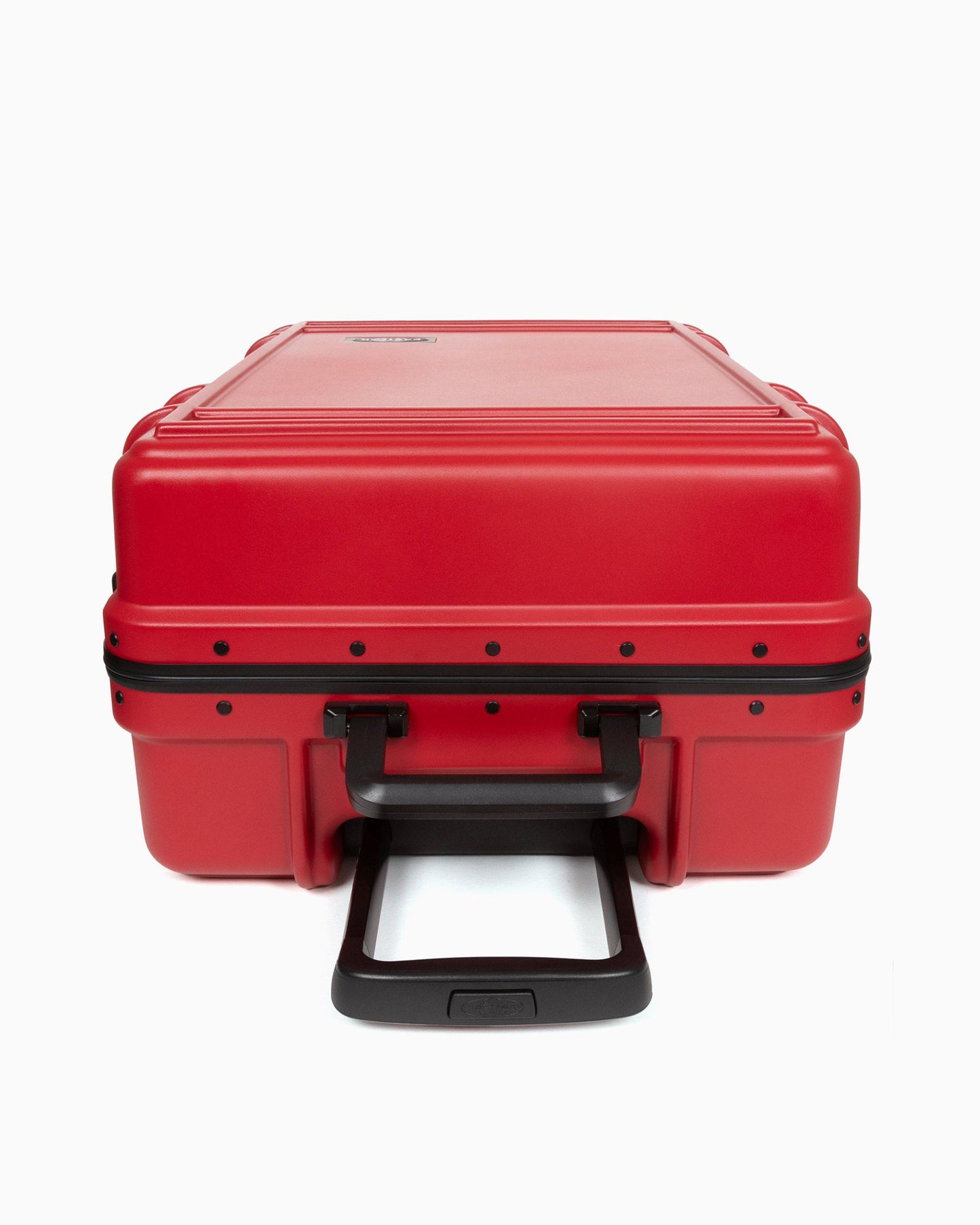 Maleta Eastpak Resist'r (L) Unisex