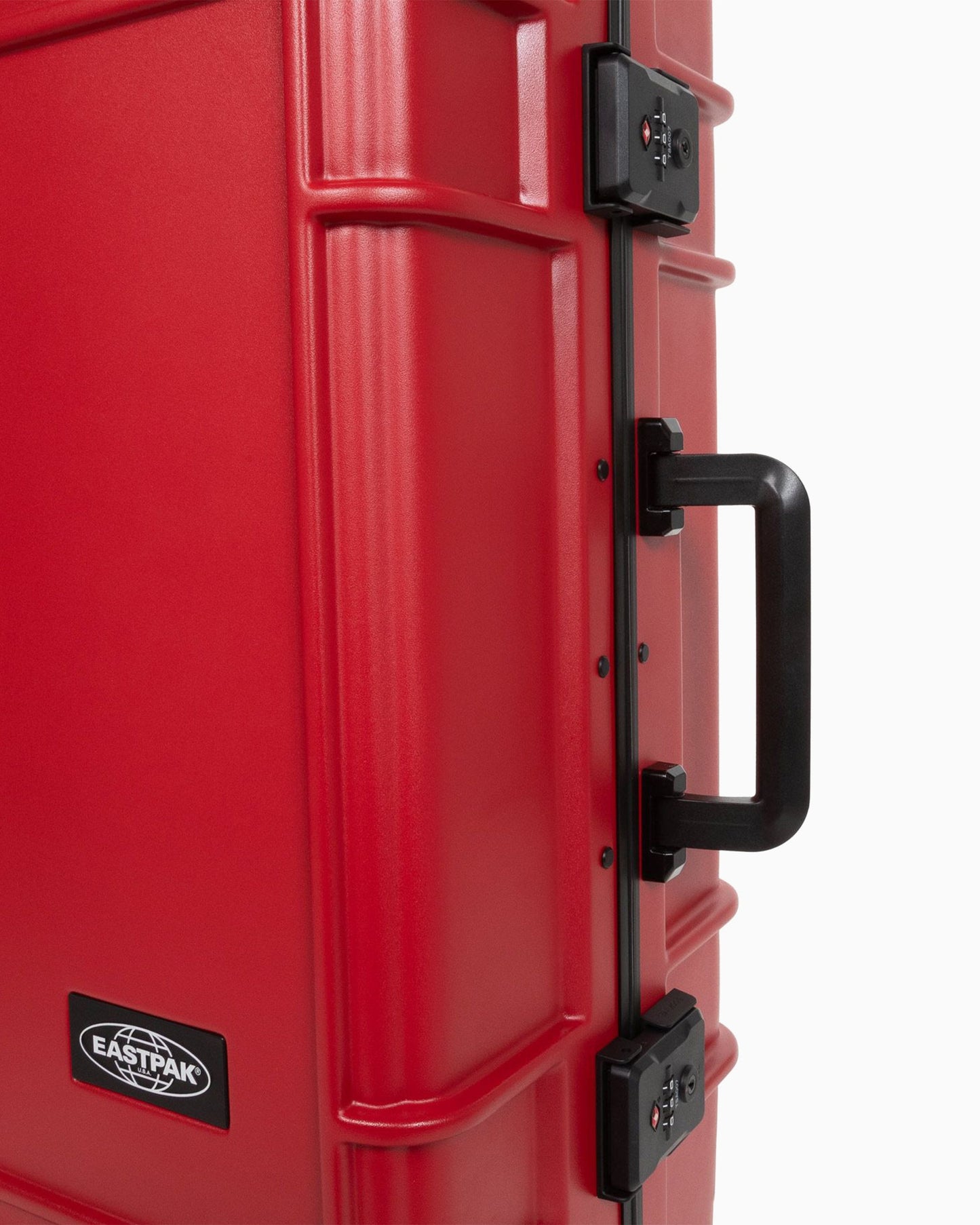 Maleta Eastpak Resist'r (L) Unisex